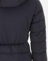 "Turmalet ML 06 Fur" PED5457 01190986808 PEUTEREY 