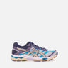 Sneakers "Gel-Cumulus 16" 1203A763 020 ASICS 