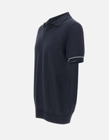 Polo "Narciso" 50560483 404 BOSS 