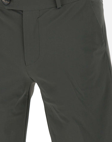 "Surflex chino shorts" 25306 20 RRD 