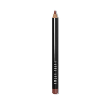 "Lip Pencil Nude n.10" 1.15gr EC91100000 1.15GM BOBBI BROWN 