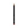 "Lip Pencil Nude n.10" 1.15gr EC91100000 1.15GM BOBBI BROWN 