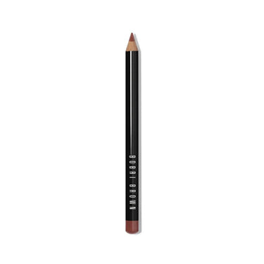 "Lip Pencil Nude n.10" 1.15gr EC91100000 1.15GM BOBBI BROWN 