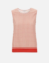 Top  in viscosa 191030 003 KANGRA 
