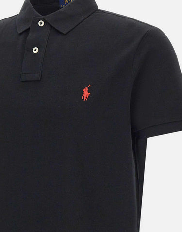 Polo "Core Replen" 710782592 001 POLO RALPH LAUREN 