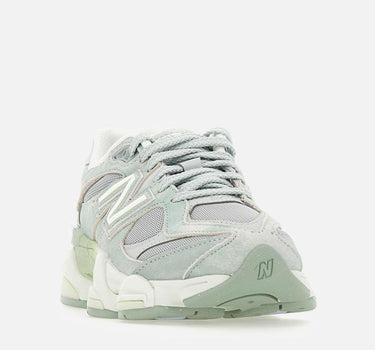 Sneakers "9060" U9060 8Z4 NEW BALANCE 