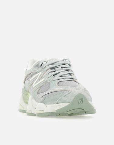 Sneakers "9060" U9060 8Z4 NEW BALANCE 