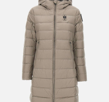 "Agnes" 25WBLDK03102 006047915AT BLAUER 