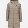 "Agnes" 25WBLDK03102 006047915AT BLAUER 