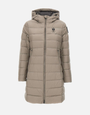 "Agnes" 25WBLDK03102 006047915AT BLAUER 