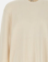 Maglia "Otsu" OTSUSHINECONI 020 PEOPLE OF SHIBUYA 