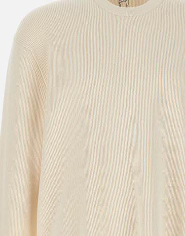 Maglia "Otsu" OTSUSHINECONI 020 PEOPLE OF SHIBUYA 