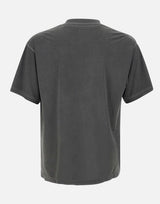 T-shirt "Auralite" 11000 PBSAC SATISFY 
