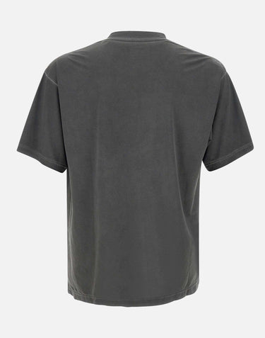 T-shirt "Auralite" 11000 PBSAC SATISFY 