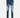 DSQUARED2 S71LB1580S30664470