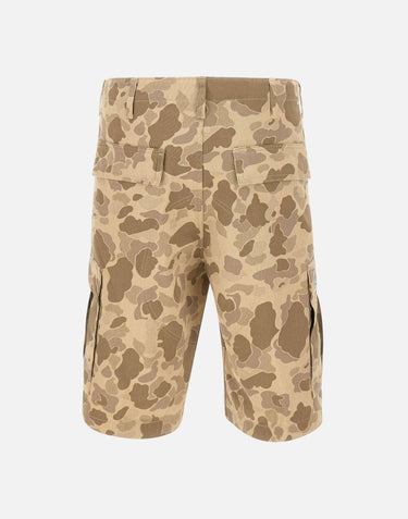 "Regular cargo shorts" I031517 2R402 CARHARTT WIP 