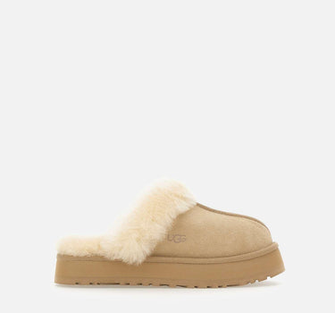Sabot "WDisquette" 1122550 SAN UGG 