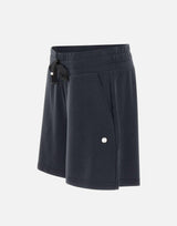 Shorts in misto modal 9294 4ZV99 COLMAR ORIGINALS 