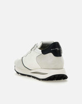 Sneakers "Tropez" TKLU W007 PHILIPPE MODEL PARIS 