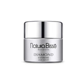 "Diamond Extreme Cream - Light Texture" 50ml 31A137 50ML NATURA BISSE' 