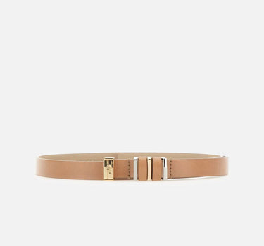 Cintura in pelle CNK00764 RALPHCLAY GIANNI CHIARINI 