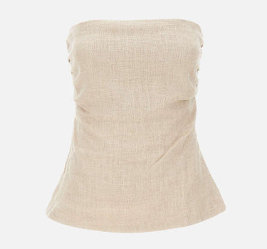 Top "Alexa" FFC22 NTL FAITHFULL THE BRAND 