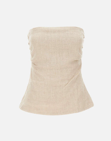 Top "Alexa" FFC22 NTL FAITHFULL THE BRAND 