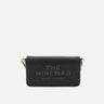Borsa "The Mini bag" in pelle 2S4SMN080S02 001 MARC JACOBS 