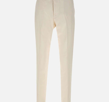 Pantaloni "L-Kalton" 50545652 118 BOSS 