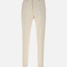 Pantaloni "L-Kalton" 50545652 118 BOSS 