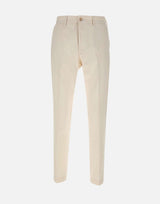 Pantaloni "L-Kalton" 50545652 118 BOSS 