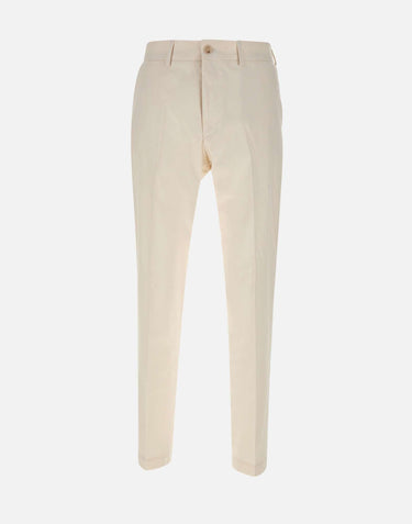 Pantaloni "L-Kalton" 50545652 118 BOSS 