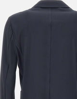 Blazer "Golden" P26GOLDEN1 T1NAVY BOB 