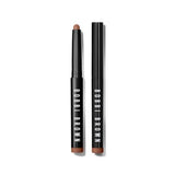 "Long-Wear Cream Shadow Stick  Downtown Brown" 1.6gr<BR/> H5Q60F0000 1.6GM BOBBI BROWN 