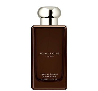 Cologne Intense "Jasmin Sambac & Marigold" 100ml LGX1010000 100ML JO MALONE LONDON 