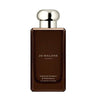 Cologne Intense "Jasmin Sambac & Marigold" 100ml LGX1010000 100ML JO MALONE LONDON 