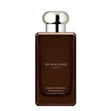 Cologne Intense "Jasmin Sambac & Marigold" 100ml LGX1010000 100ML JO MALONE LONDON 