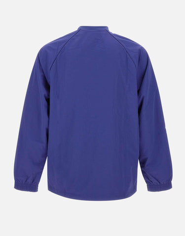 "Adilenium Season 3 Top" JX1617 INDIGO ADIDAS 