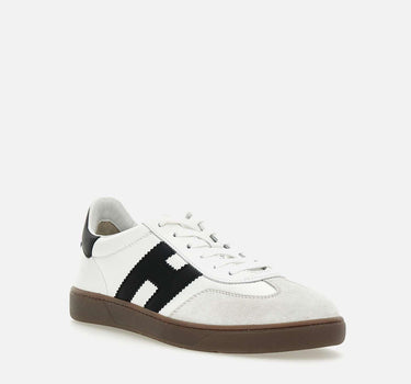 Sneakers "Cool " HXM6470FB60QDA 0001 HOGAN 