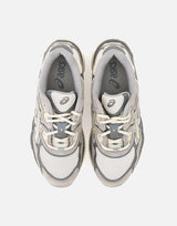 Sneakers "GEL-NYC" 1201A789 103 ASICS 