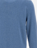Maglia "Classics" 710974148 010 POLO RALPH LAUREN 