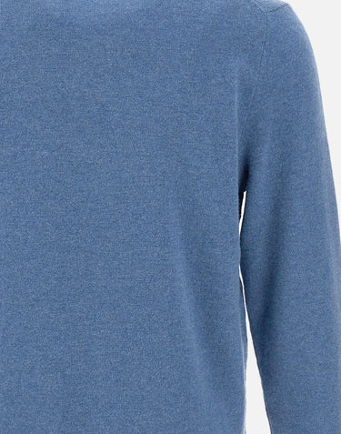 Maglia "Classics" 710974148 010 POLO RALPH LAUREN 