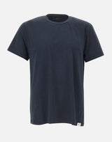 T-shirt "New Sorbus" PEU5848 99012414215 PEUTEREY 