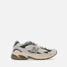 Sneakers "U2010" U2010TTO GREY NEW BALANCE 