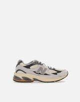 Sneakers "U2010" U2010TTO GREY NEW BALANCE 