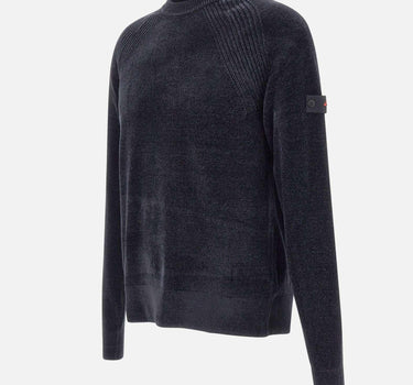 Maglia "Sironi 01" PEU5623 99011970215 PEUTEREY 