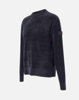 Maglia "Sironi 01" PEU5623 99011970215 PEUTEREY 