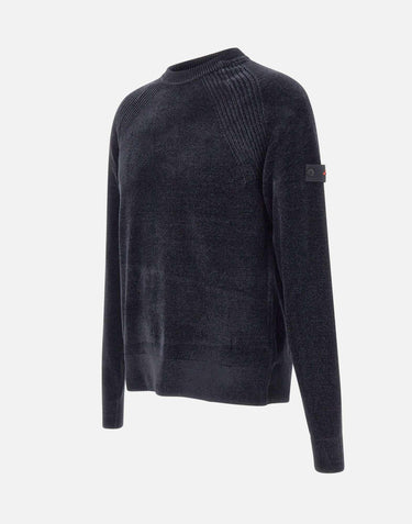 Maglia "Sironi 01" PEU5623 99011970215 PEUTEREY 