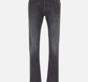 Jeans "Ravello" RAVELLO03441 001 HANDPICKED 
