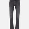 Jeans "Ravello" RAVELLO03441 001 HANDPICKED 
